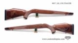 Colt Sauer 'Sporting Rifle' Gloss Finish Gun Stock For Magnum Calibers 'NEW' - 1 of 3