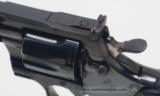 Colt Python .357 Mag. 4 inch Blue. Good Condition. Great Python To Be Used! - 6 of 8