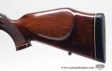 Colt Sauer 'Sporting Rifle' .270 Win.
Excellent Condition Factory Original. - 6 of 7