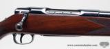 Colt Sauer 'Sporting Rifle' .270 Win.
Excellent Condition Factory Original. - 3 of 7