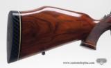 Colt Sauer 'Sporting Rifle' .270 Win.
Excellent Condition Factory Original. - 2 of 7
