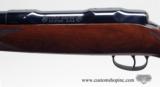 Colt Sauer 'Sporting Rifle' .270 Win.
Excellent Condition Factory Original. - 7 of 7