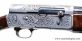 Browning 'Classic' Auto 5. 12 Gauge. Excellent Condition. In Browning Classic Limited Edition Box. - 4 of 7