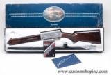 Browning 'Classic' Auto 5. 12 Gauge. Excellent Condition. In Browning Classic Limited Edition Box. - 1 of 7