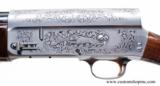 Browning 'Classic' Auto 5. 12 Gauge. Excellent Condition. In Browning Classic Limited Edition Box. - 6 of 7