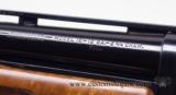 Winchester Model 12. 12 Gauge Shotgun. Beautifully Restored To New Condition - 4 of 6