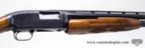 Winchester Model 12. 12 Gauge Shotgun. Beautifully Restored To New Condition - 3 of 6