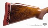 Winchester Model 12. 12 Gauge Shotgun. Beautifully Restored To New Condition - 2 of 6