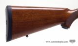 Ruger M77 Mark II 30-06 Rifle. New In Box. Looks Unfired - 3 of 11