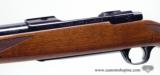 Ruger M77 Mark II 30-06 Rifle. New In Box. Looks Unfired - 7 of 11