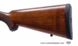 Ruger M77 Mark II 30-06 Rifle. New In Box. Looks Unfired - 6 of 11