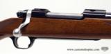 Ruger M77 Mark II 30-06 Rifle. New In Box. Looks Unfired - 4 of 11