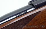 Ruger M77 Mark II 30-06 Rifle. New In Box. Looks Unfired - 8 of 11