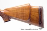Sako L579 Forester Deluxe .22-250. Great Shooter With Upgraded Trigger. - 5 of 7
