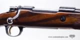 Browning Belgium Medallion .264 Win. Mag. Bolt Action Rifle.
New In Box.
A REAL BEAUTY! - 4 of 10