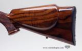 Browning Belgium Medallion .264 Win. Mag. Bolt Action Rifle.
New In Box.
A REAL BEAUTY! - 7 of 10