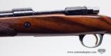 Browning Belgium Medallion .264 Win. Mag. Bolt Action Rifle.
New In Box.
A REAL BEAUTY! - 8 of 10