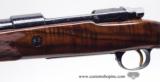 Browning Belgium Medallion .264 Win. Mag. Bolt Action Rifle. MINT!! - 7 of 7