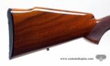 Browning Belgium Safari .30-06 Bolt Action Rifle. Like New Condition - 2 of 7