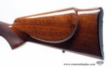 Browning Belgium Safari .30-06 Bolt Action Rifle. Like New Condition - 6 of 7
