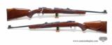 Browning Belgium Safari .30-06 Bolt Action Rifle. Like New Condition - 1 of 7