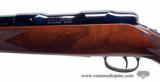 Colt Sauer 'Sporting Rifle' .308 Win.
**ONE OF ONLY 200 EVER MADE!!**
- 7 of 7
