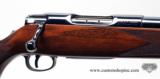 Colt Sauer 'Sporting Rifle' .308 Win.
**ONE OF ONLY 200 EVER MADE!!**
- 3 of 7