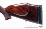 Colt Sauer 'Sporting Rifle' .308 Win.
**ONE OF ONLY 200 EVER MADE!!**
- 6 of 7