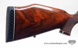 Colt Sauer 'Sporting Rifle' .308 Win.
**ONE OF ONLY 200 EVER MADE!!**
- 2 of 7