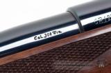 Colt Sauer 'Sporting Rifle' .308 Win.
**ONE OF ONLY 200 EVER MADE!!**
- 4 of 7