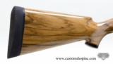 Cooper Arms M52 Standard Barrel Channel Rifle Stock 'NEW'
Beautiful English Walnut! - 2 of 4
