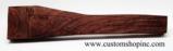 American Walnut Rifle Blank. AA Fancy Grade. Expertly Dried And Laid Out - 1 of 4