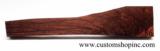 American Walnut Rifle Blank. AA Fancy Grade. Expertly Dried And Laid Out - 3 of 4