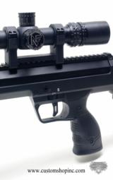 Desert Tactical Arms SRS .308 Win Package - 8 of 10