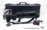 Desert Tactical Arms SRS .308 Win Package - 1 of 10