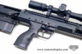 Desert Tactical Arms SRS .308 Win Package - 5 of 10