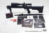 Desert Tactical Arms SRS .308 Win Package - 2 of 10