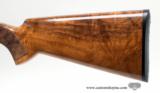 Browning BPR Grade II .22 Mag. RARE Caliber In This Pump Rifle - 6 of 6