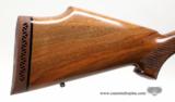 Sako AII Deluxe .220 Swift In New Condition, NEVER FIRED!
One Owner - 2 of 9