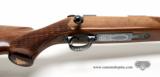 Sako AII Deluxe .220 Swift In New Condition, NEVER FIRED!
One Owner - 5 of 9