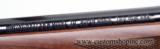 Winchester Model 70 Super Grade 7MM. Mint Condition - 5 of 7