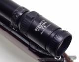 Weatherby Mark V Crown Grade Custom 300 Wby Mag. With Zeiss Diavari V 3-12x56. Beautiful Rifle - 12 of 13