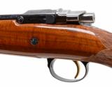 Browning Belgium Medallion.338'Excellent Condition' - 7 of 7