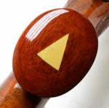 Browning Belgium Medallion.338'Excellent Condition' - 5 of 7