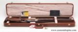 Browning Belgium Olympian .308 Norma Magnum.Rarest Of The Oly's!Excellent,Like New/Unfired In Browning Hardcase - 1 of 12