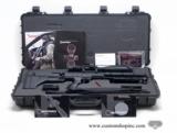 Desert Tactical Arms SRS .308 Win Package - 1 of 13