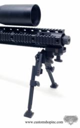 Desert Tactical Arms SRS .308 Win Package - 4 of 13