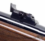 Browning Belgium Safari .375 H&H.Awesome Condition For 1959 Vintage.Looks Unfired - 5 of 7