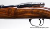 Browning Belgium Safari.7X57Super Rare Caliber.Less Than One Dozen Ever Produced.MINT Condition! - 6 of 7