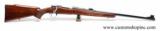 Browning Belgium Safari .264 Win. Mag.MINT Condition1959 - 1 of 7